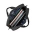 RIVACASE 8422 35,6 cm (14