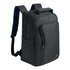 RIVACASE 8425 40,6 cm (16") Zaino Nero
