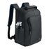 RIVACASE 8425 40,6 cm (16