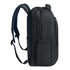 RIVACASE 8425 40,6 cm (16