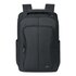 RIVACASE 8425 40,6 cm (16