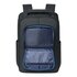 RIVACASE 8425 40,6 cm (16