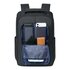 RIVACASE 8425 40,6 cm (16