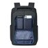 RIVACASE 8425 40,6 cm (16