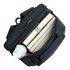 RIVACASE 8425 40,6 cm (16