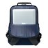 RIVACASE 8425 40,6 cm (16