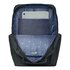 RIVACASE 8425 40,6 cm (16