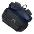 RIVACASE 8425 40,6 cm (16