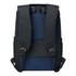 RIVACASE 8425 40,6 cm (16