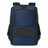 RIVACASE 8425 40,6 cm (16