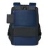 RIVACASE 8425 40,6 cm (16