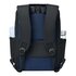 RIVACASE 8425 40,6 cm (16