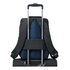 RIVACASE 8425 40,6 cm (16