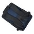 RIVACASE 8425 40,6 cm (16