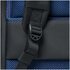 RIVACASE 8425 40,6 cm (16