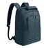 RIVACASE 8436 40,6 cm (16") Zaino Blu