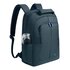 RIVACASE 8436 40,6 cm (16