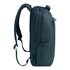 RIVACASE 8436 40,6 cm (16
