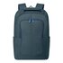 RIVACASE 8436 40,6 cm (16