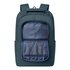 RIVACASE 8436 40,6 cm (16