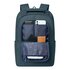 RIVACASE 8436 40,6 cm (16