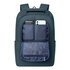 RIVACASE 8436 40,6 cm (16