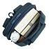 RIVACASE 8436 40,6 cm (16