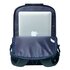 RIVACASE 8436 40,6 cm (16