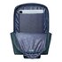 RIVACASE 8436 40,6 cm (16