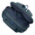 RIVACASE 8436 40,6 cm (16