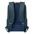 RIVACASE 8436 40,6 cm (16