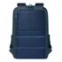 RIVACASE 8436 40,6 cm (16