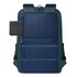 RIVACASE 8436 40,6 cm (16