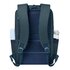 RIVACASE 8436 40,6 cm (16