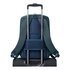 RIVACASE 8436 40,6 cm (16