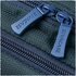 RIVACASE 8436 40,6 cm (16