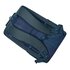 RIVACASE 8436 40,6 cm (16