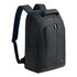 RIVACASE 8436 40,6 cm (16") Zaino Nero