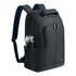 RIVACASE 8436 40,6 cm (16