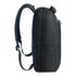 RIVACASE 8436 40,6 cm (16