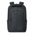 RIVACASE 8436 40,6 cm (16