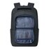 RIVACASE 8436 40,6 cm (16