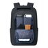 RIVACASE 8436 40,6 cm (16