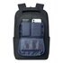 RIVACASE 8436 40,6 cm (16