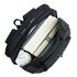 RIVACASE 8436 40,6 cm (16