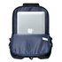 RIVACASE 8436 40,6 cm (16