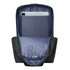RIVACASE 8436 40,6 cm (16