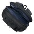 RIVACASE 8436 40,6 cm (16