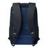 RIVACASE 8436 40,6 cm (16