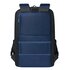 RIVACASE 8436 40,6 cm (16